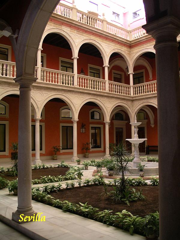 Andalusie 2008 295.jpg